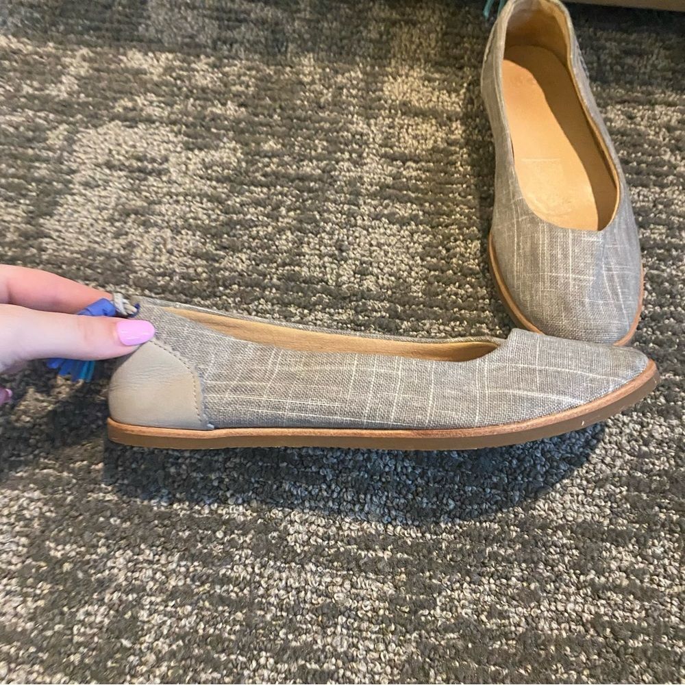 Uggmesa Flat - image 6